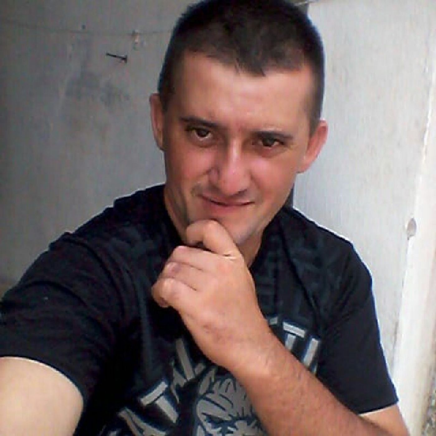 Edson Pinheiro DE Lima\'s show