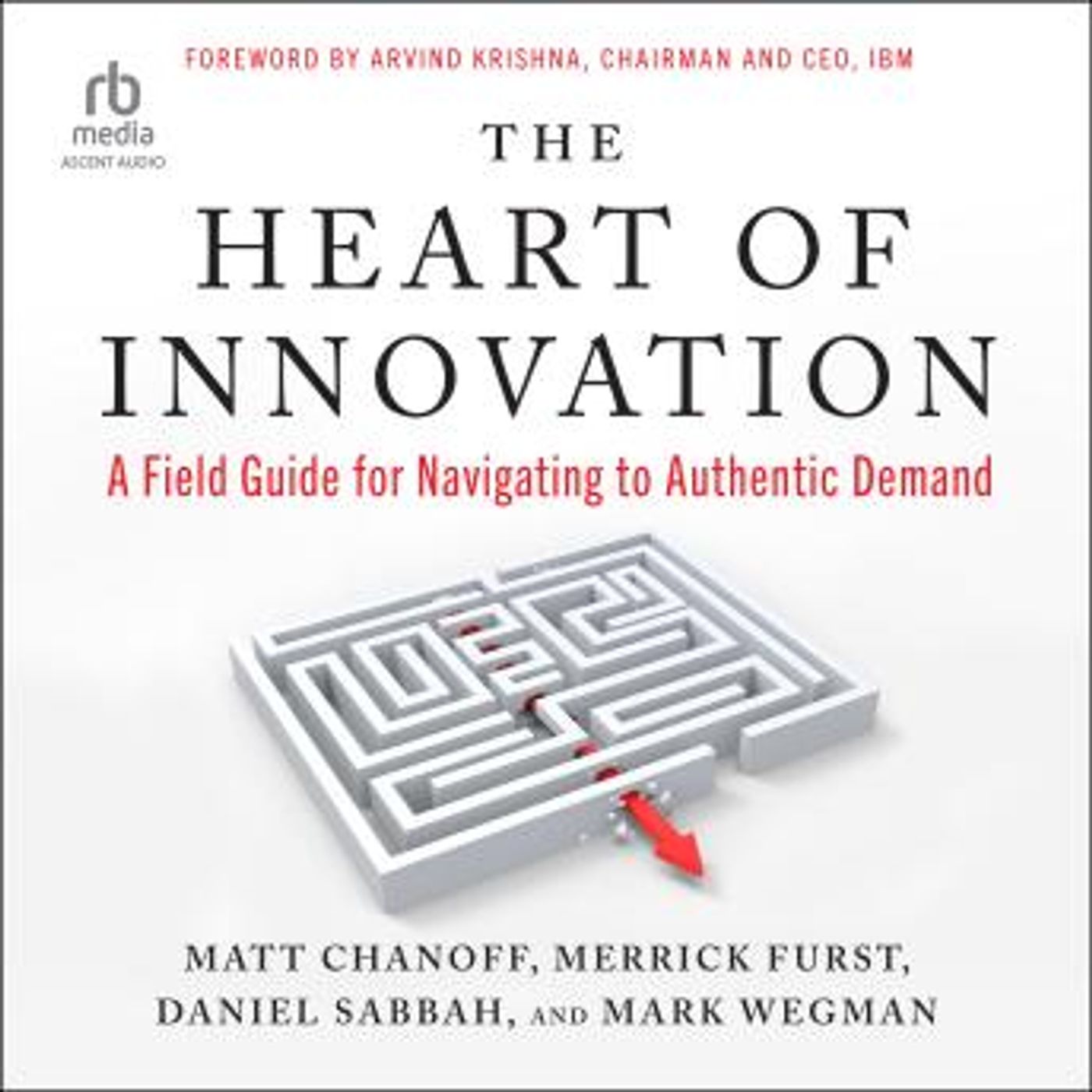 Download High-Quality Full Audiobooks in Business & Economics, Business & Career Development