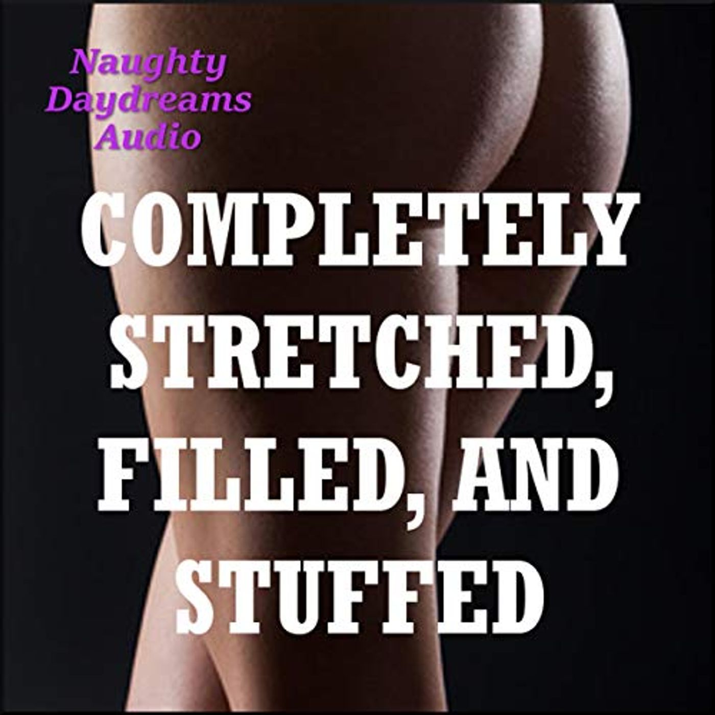 Discover Your Favorite Audiobook Collection Today