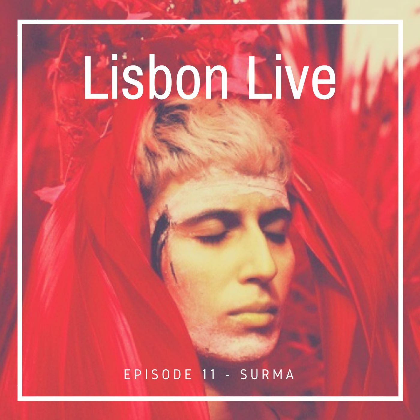 11: Surma