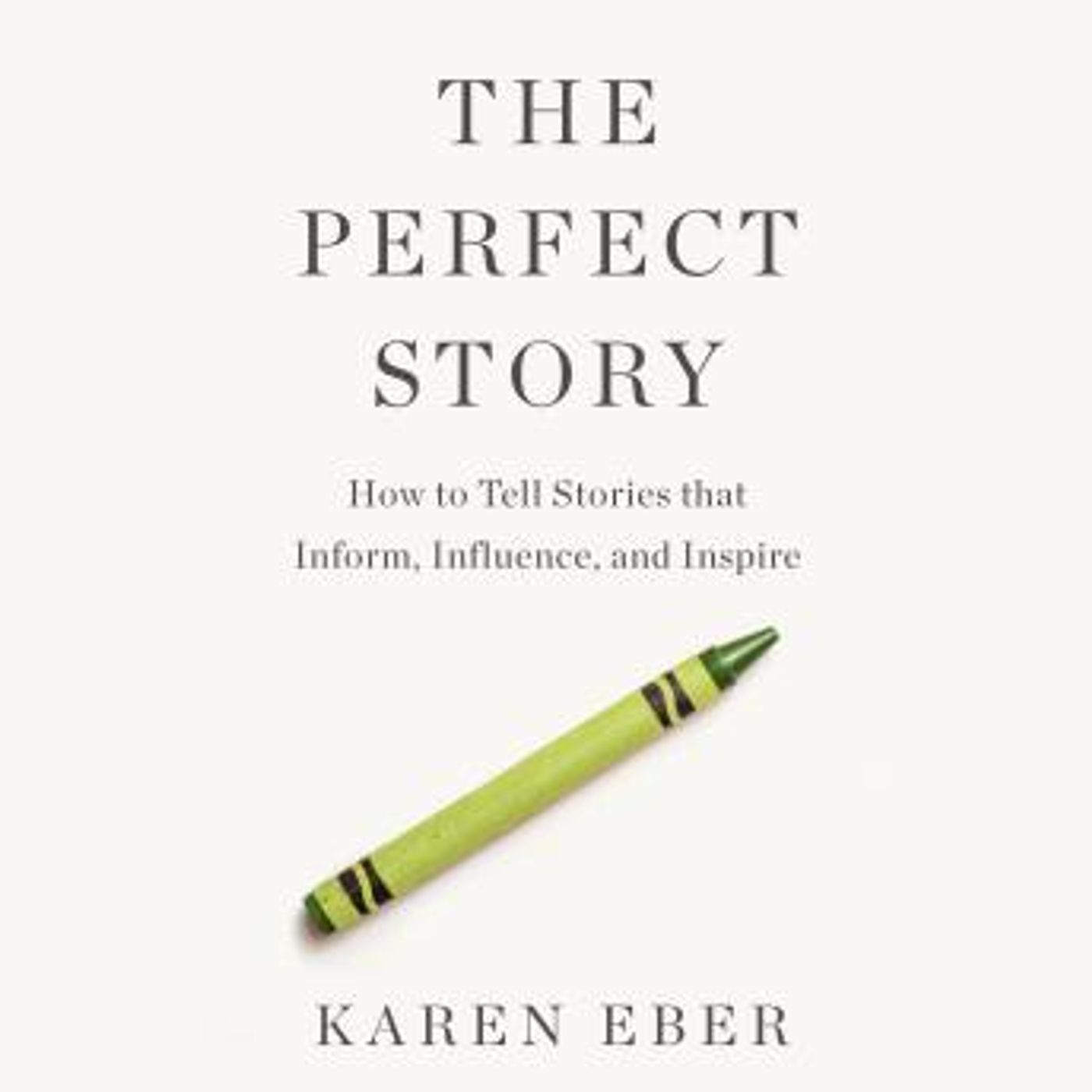 Download Latest Full Audiobooks in Non-Fiction, Language Instruction