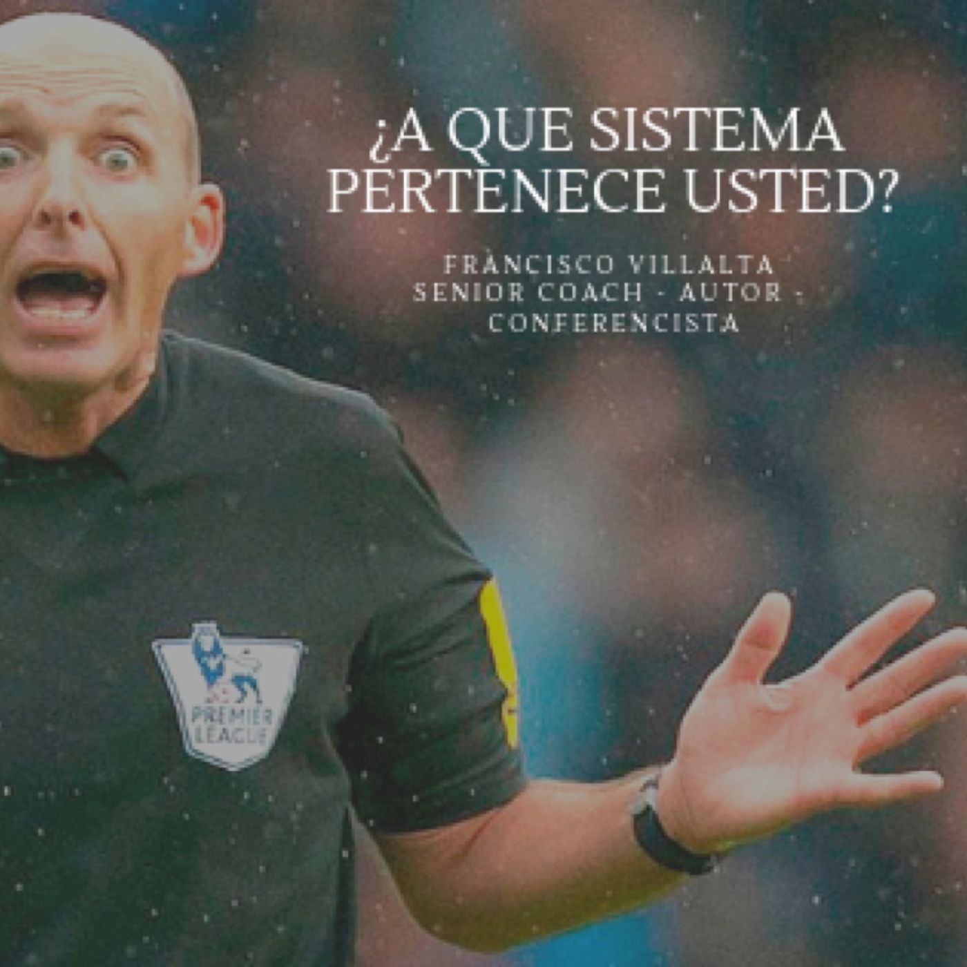 De víctima a protagonista