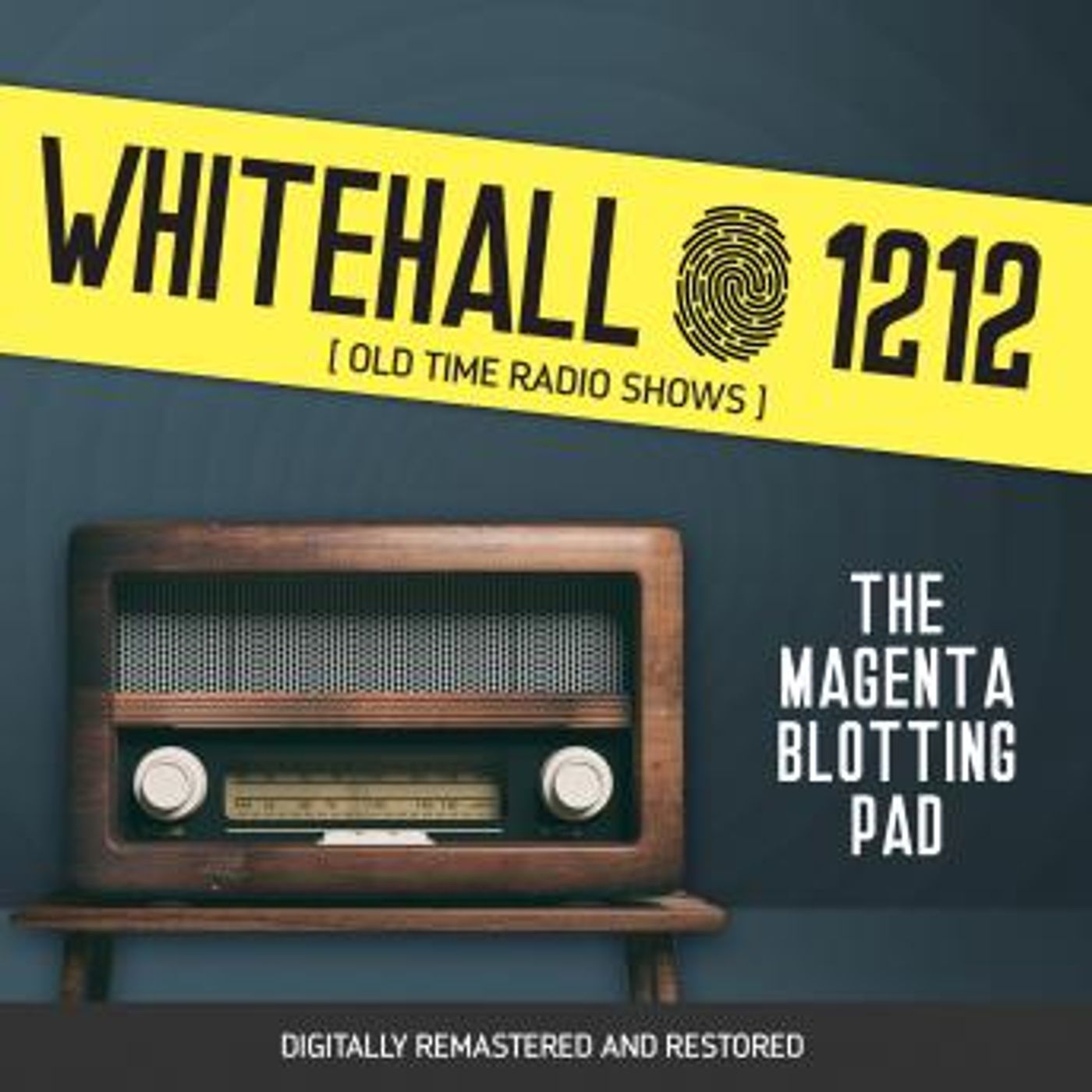 Access Must-Have Full Audiobooks in Biography & Memoir, Arts & Entertainment