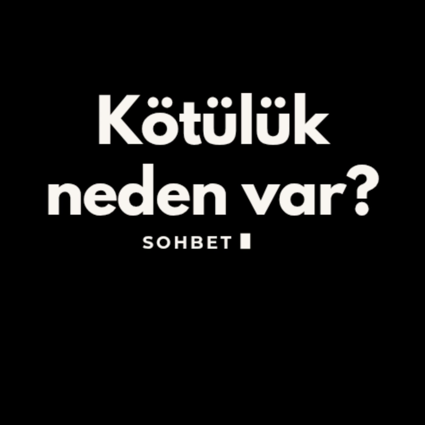 Anlamak+