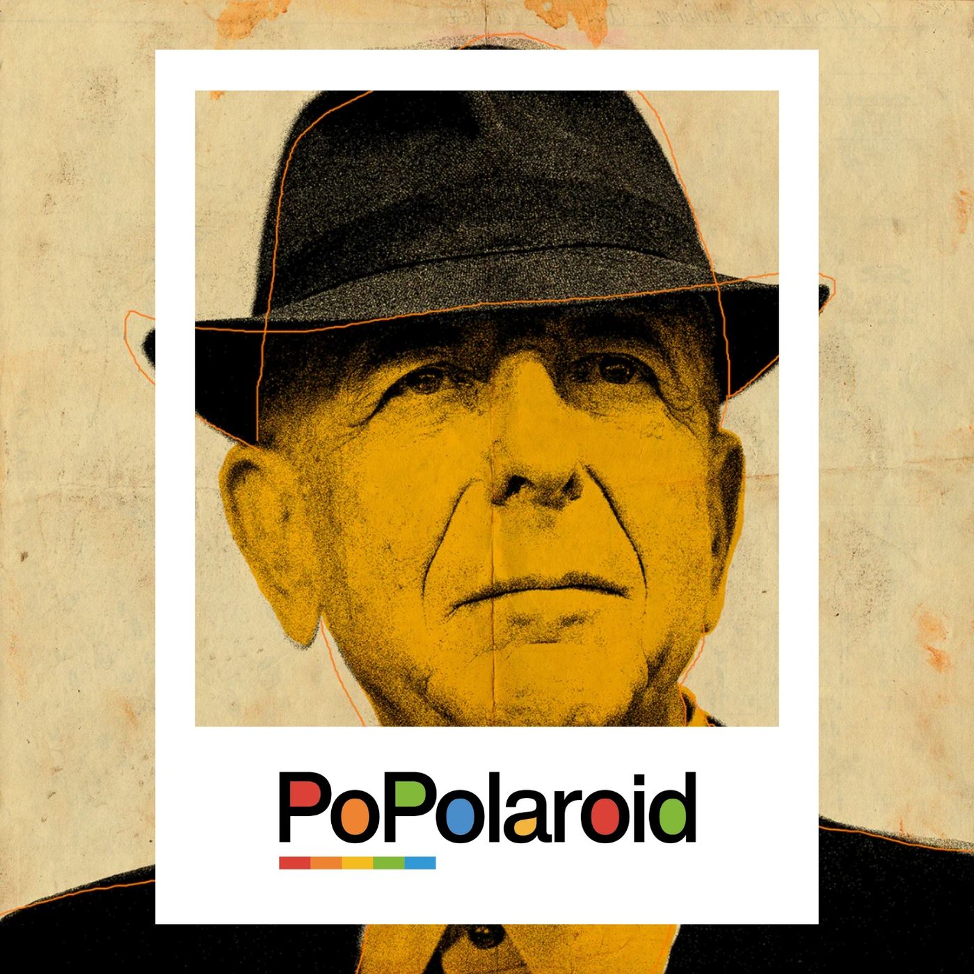 PoPolaroid \'istantanee musicali\'