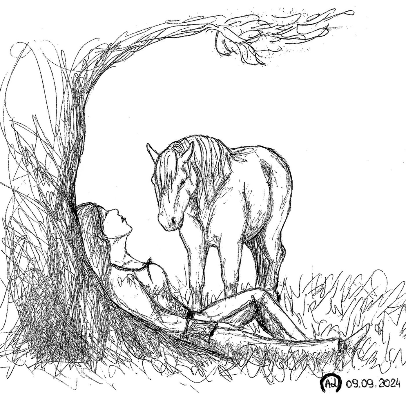 Odc.106 Jak utrzymać pozytywne myśli? episode artwork