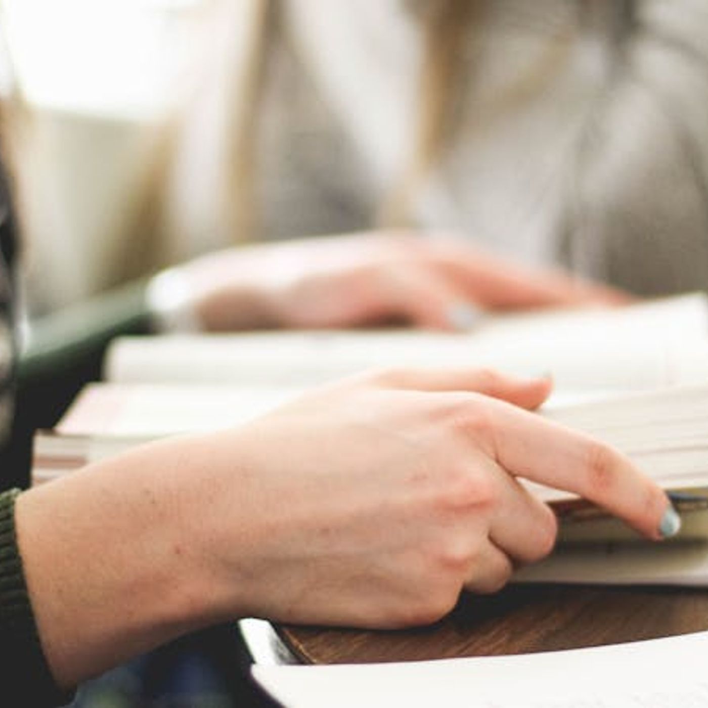 Best Commentaries on the Whole Bible