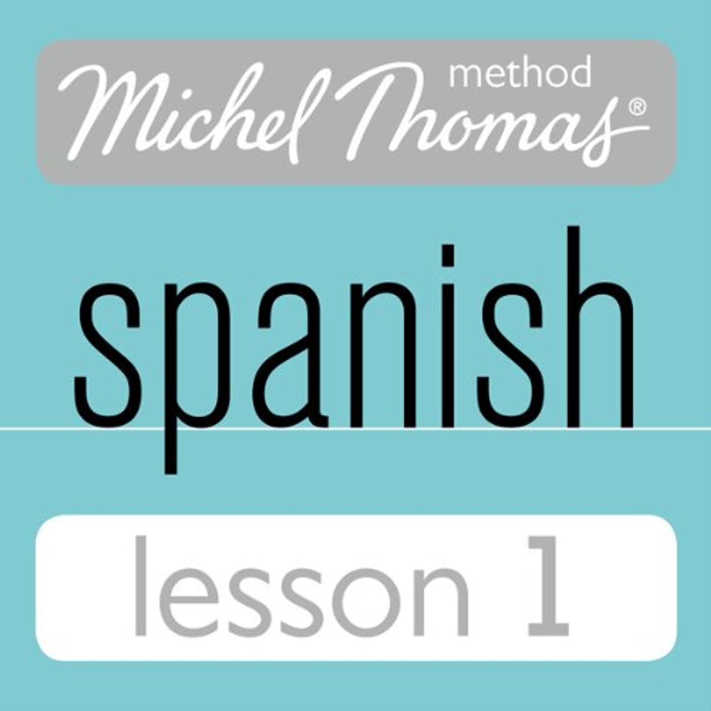 Get Popular Titles Full Audiobooks in Language Instruction, Spanish