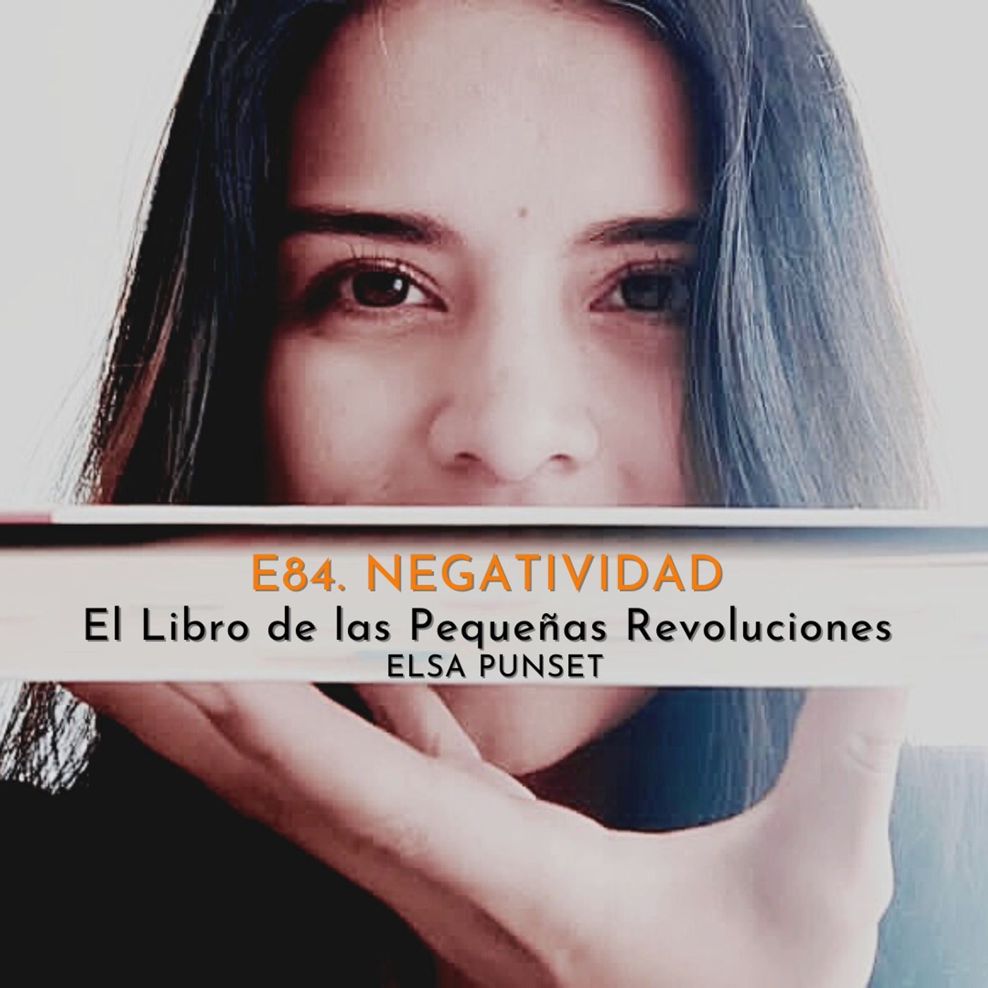 Te Leo 5 Minutos