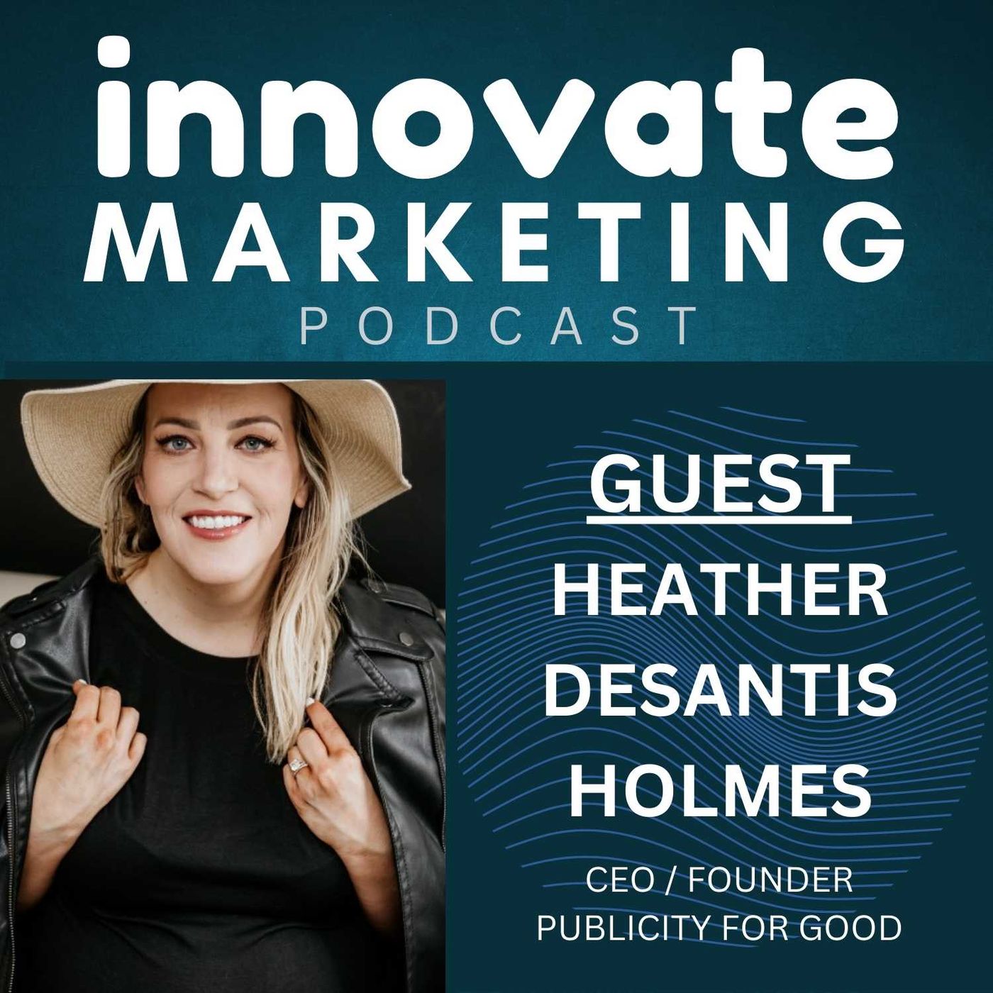 Innovate Marketing