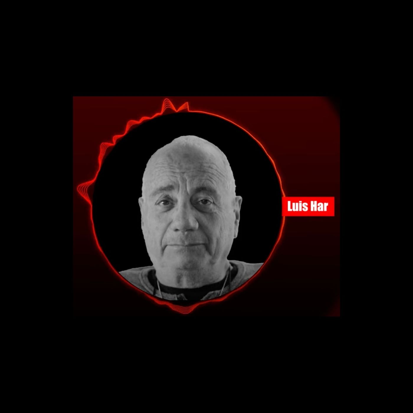 “Messi, Messi”: La INGENIOSA táctica de un argentino secuestrado por Hamás para sobrevivir en Gaza