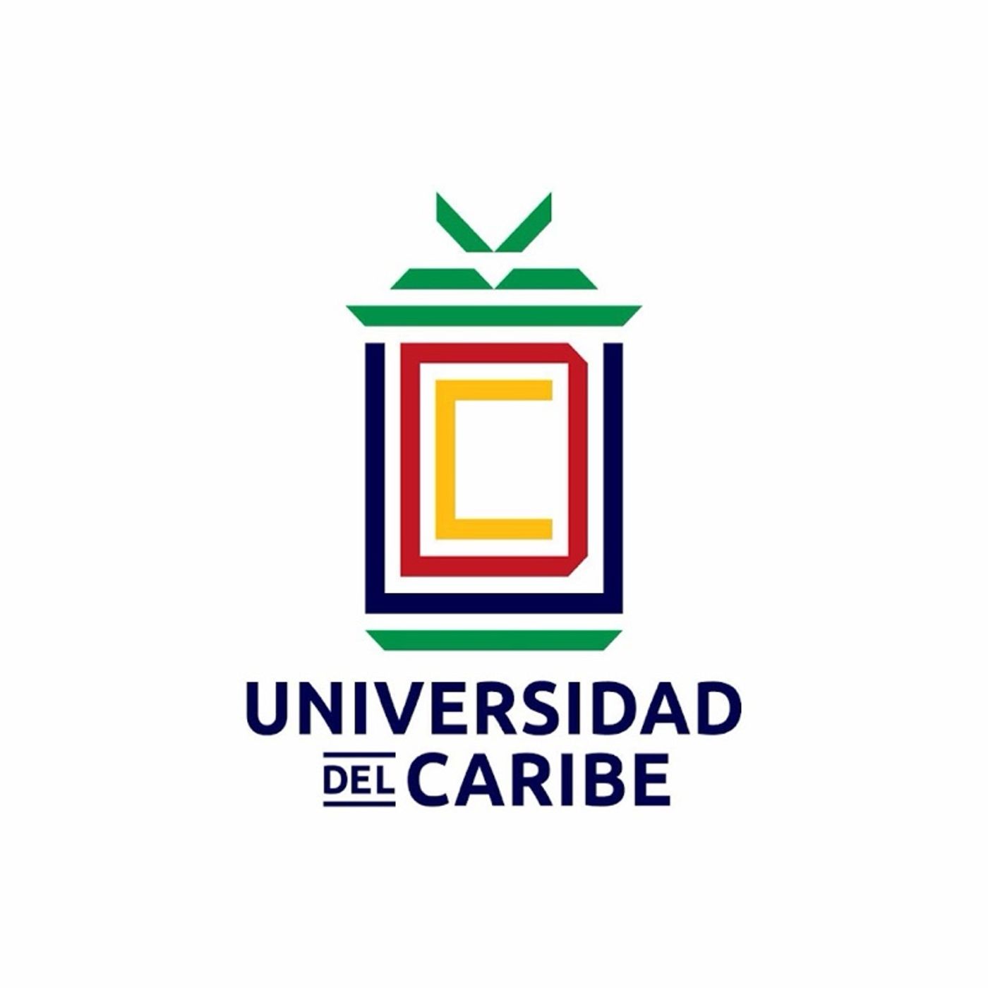 Marco filosófico UNICARIBE episode artwork