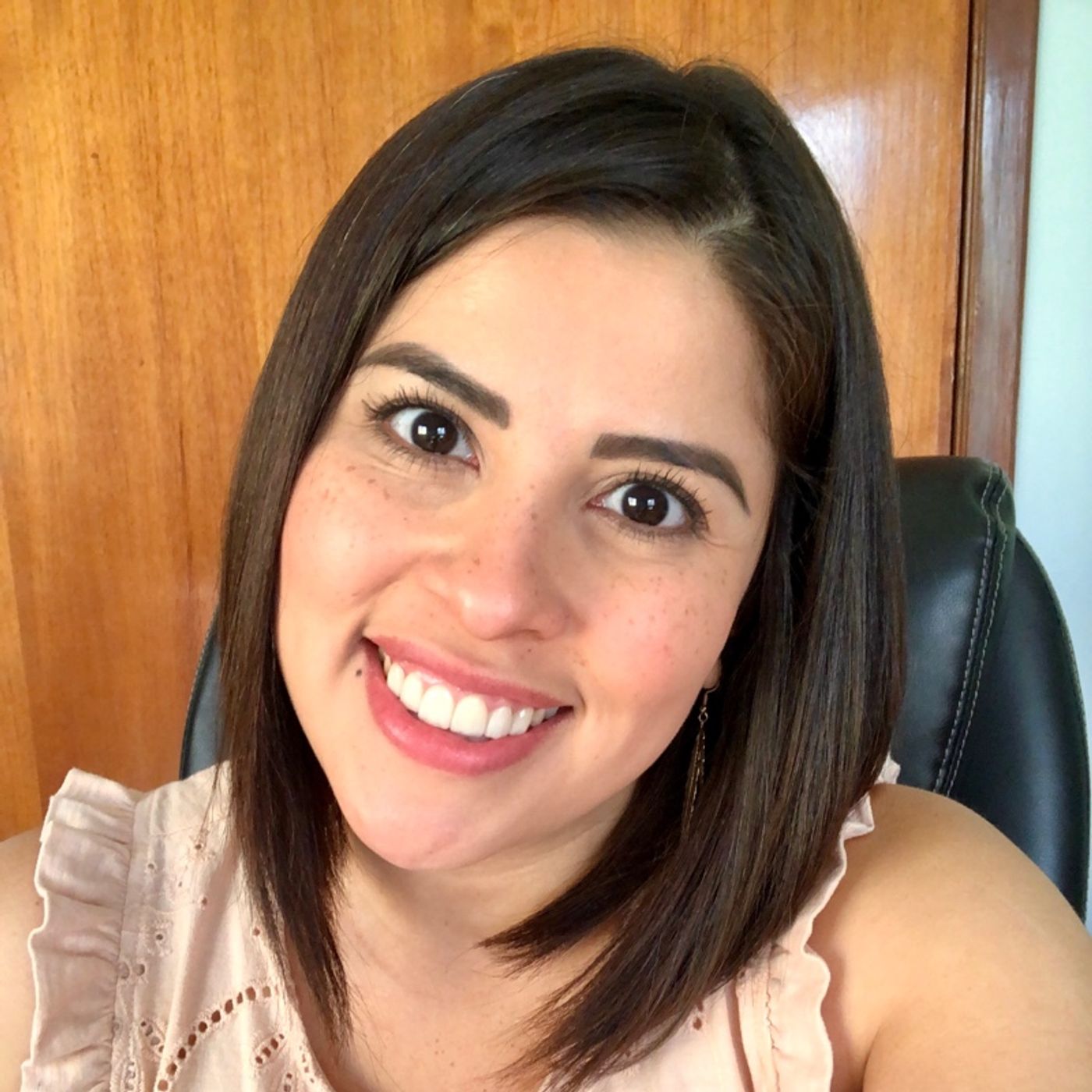 Mariana Espitia