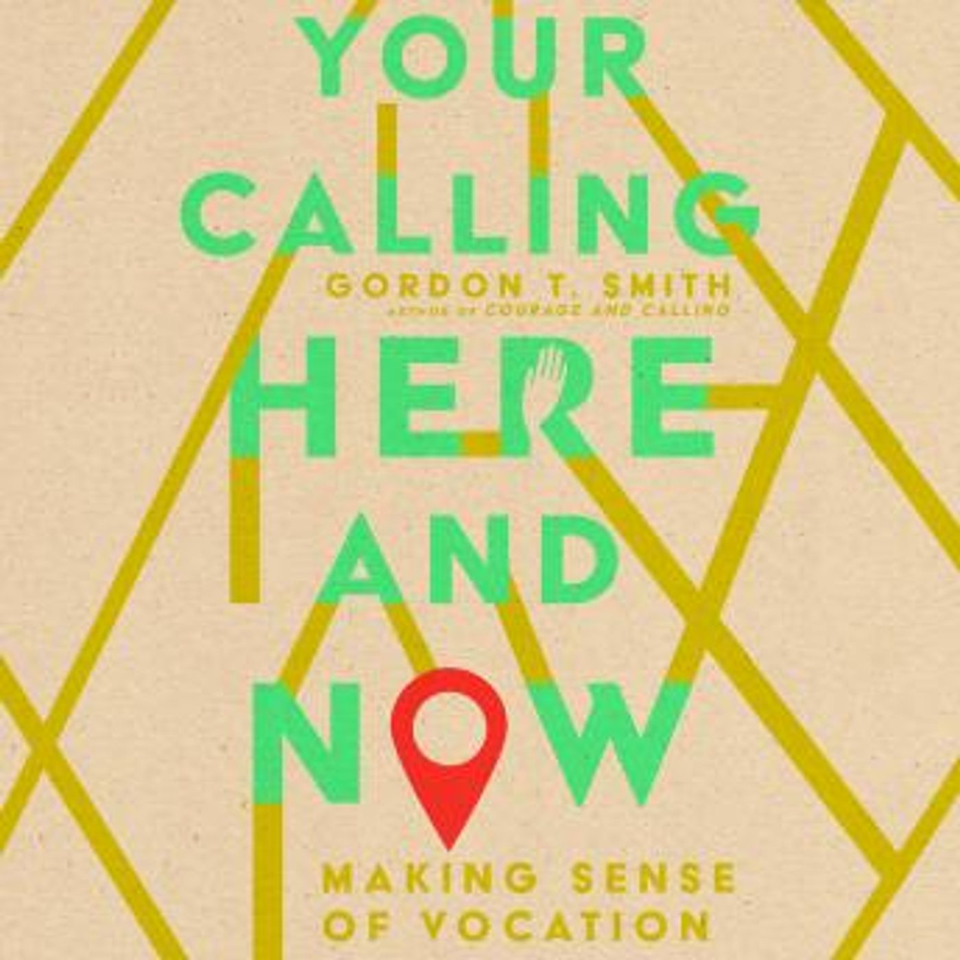 Access Unmissable Free Audiobooks in Self-Improvement, Career Development