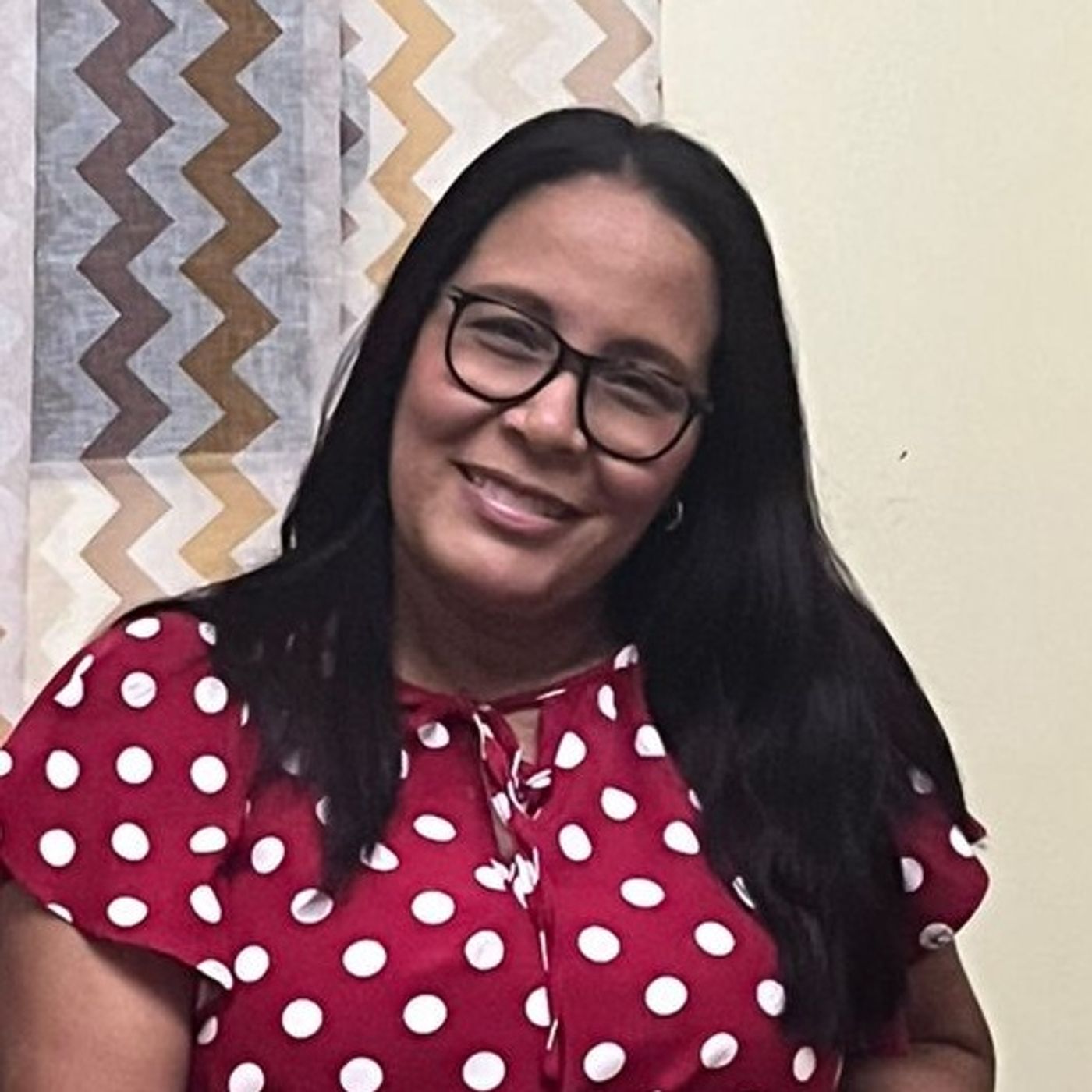 Los enfoques que sustentan el Currículo