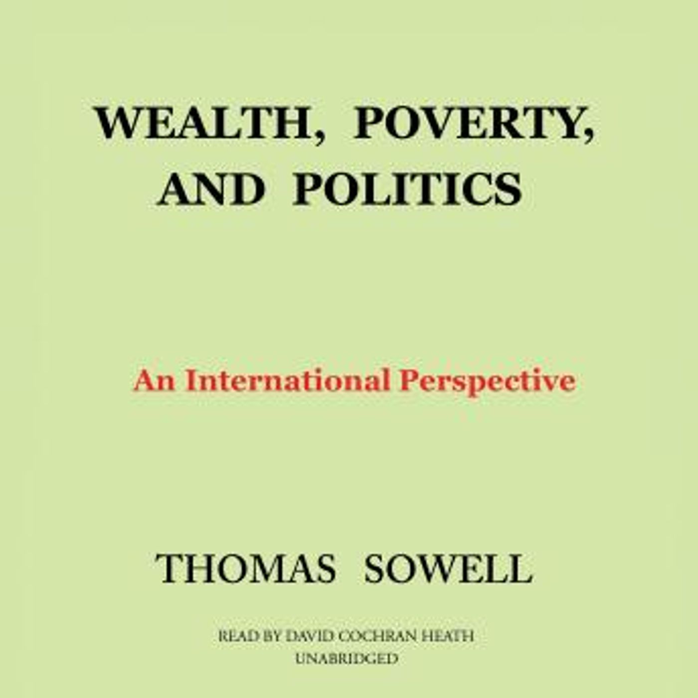 Download Incredible Full Audiobooks in Non-Fiction, Social Science