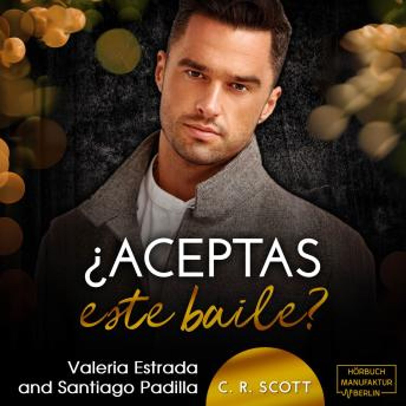 Download New Full Audiobooks in Romance, Modern