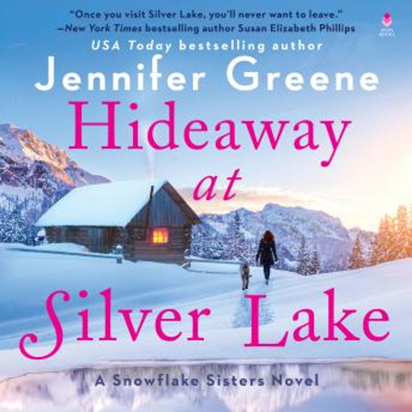 Explore New Full Audiobooks in Fiction, Contemporary Women