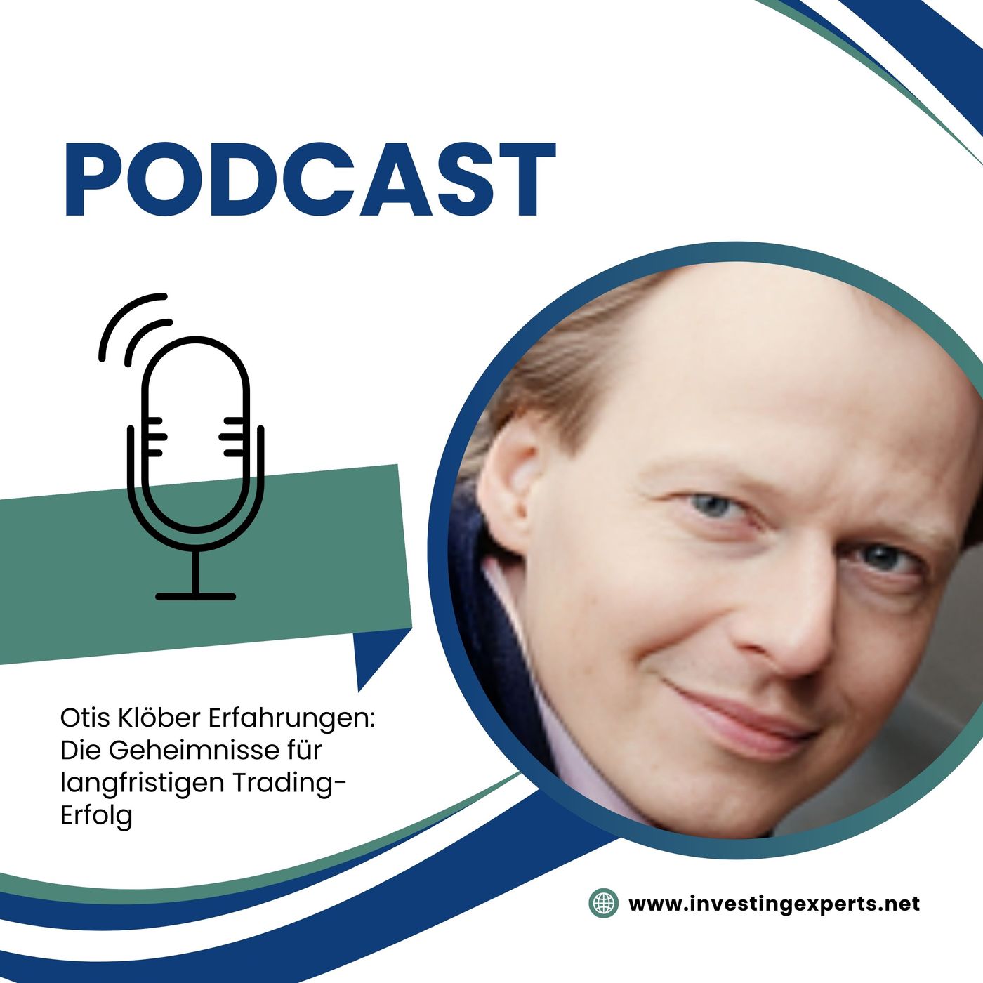 Otis Klöber Erfahrungen