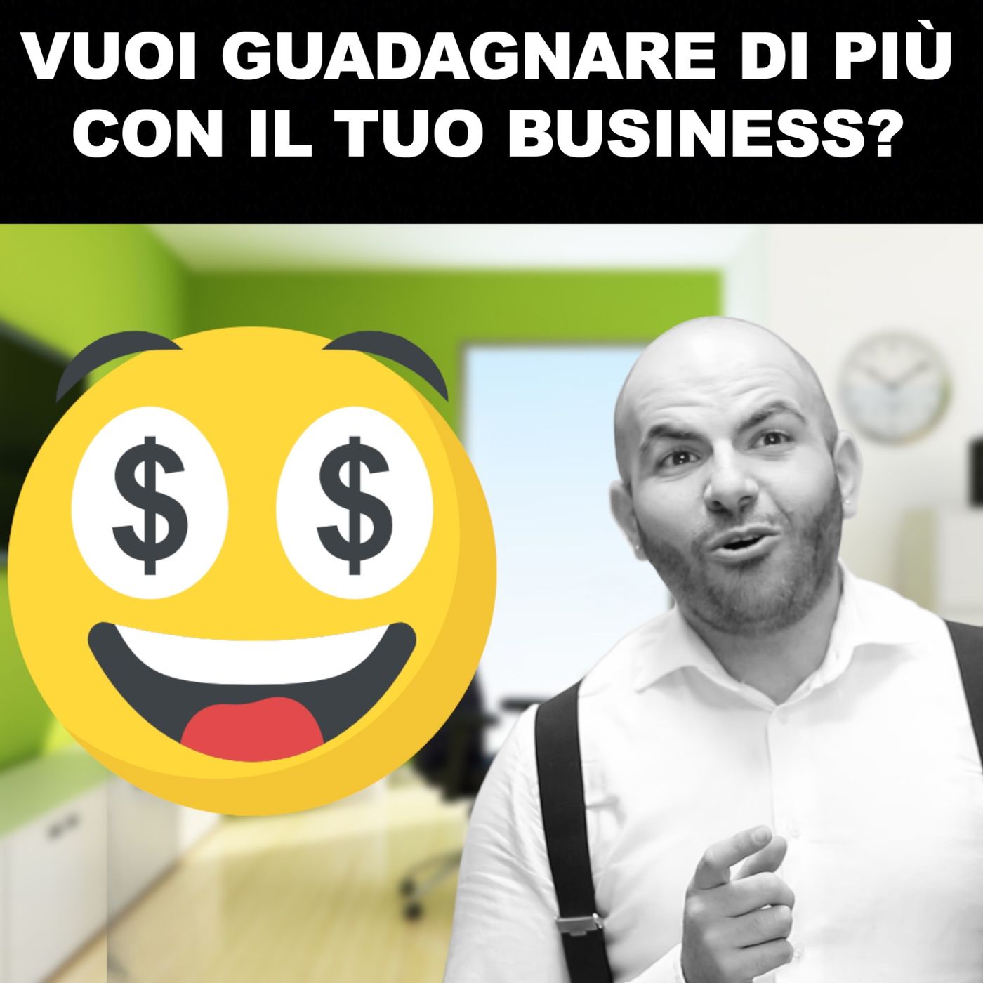 Marketing Cagliari