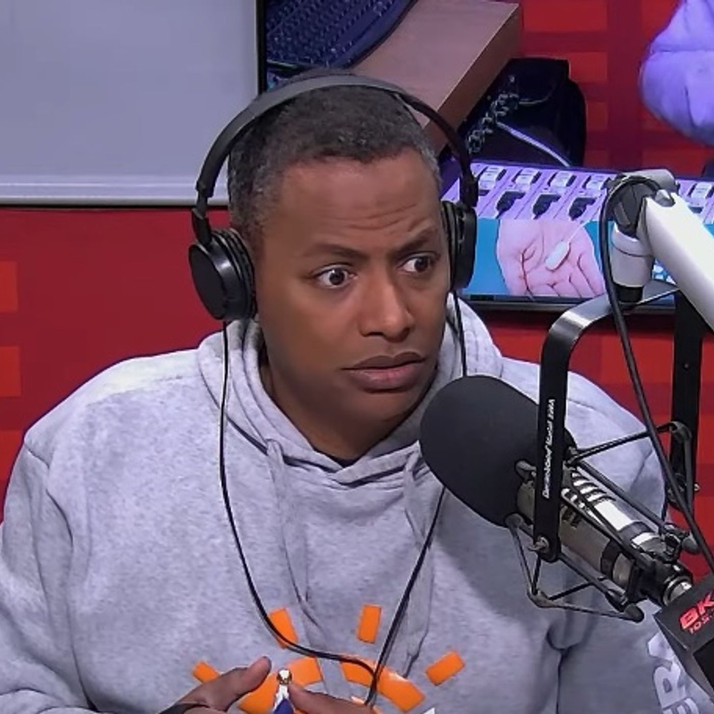 Deben respetar el Derecho a Protestar - (Lo Bueno Lo Malo y Lo Feo)