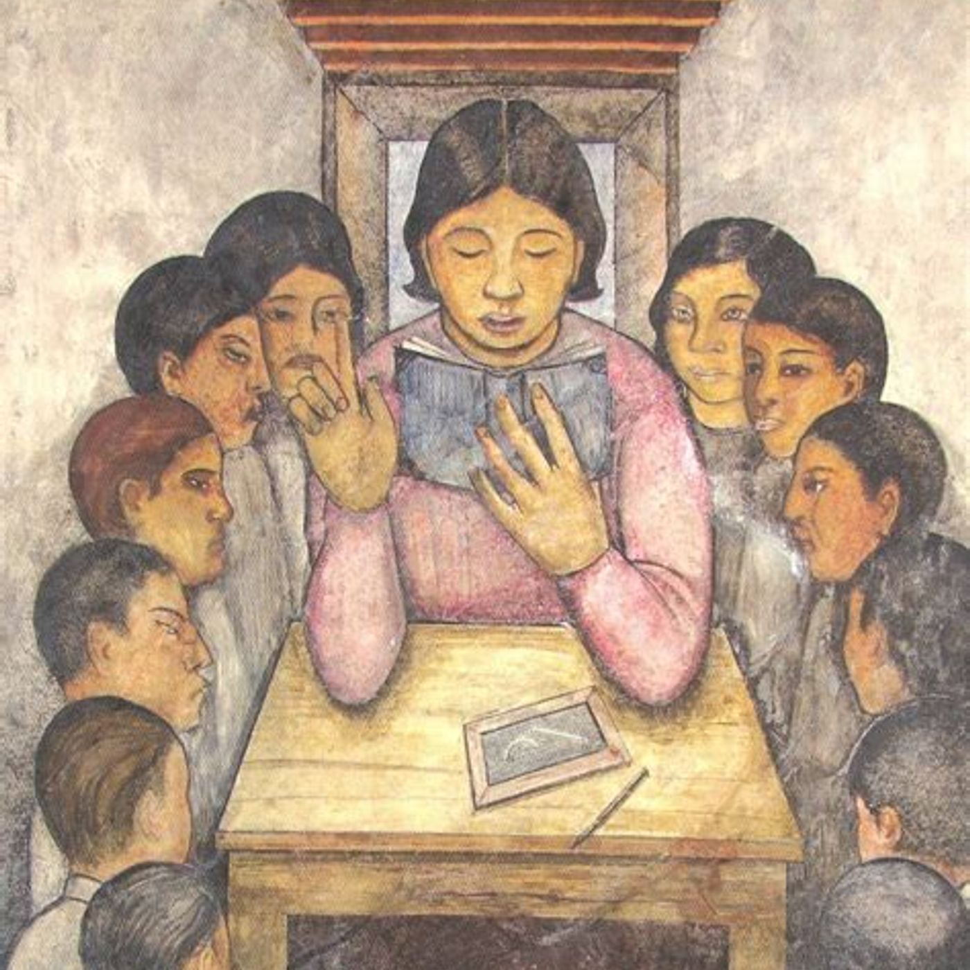 torriani_cultura_recensioni