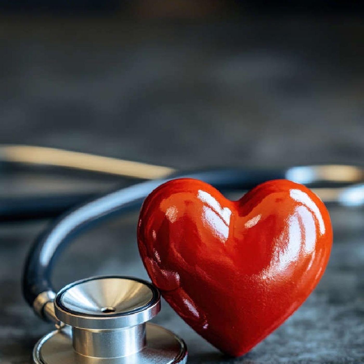 Evangelist Levis Wekesa\'s podcast