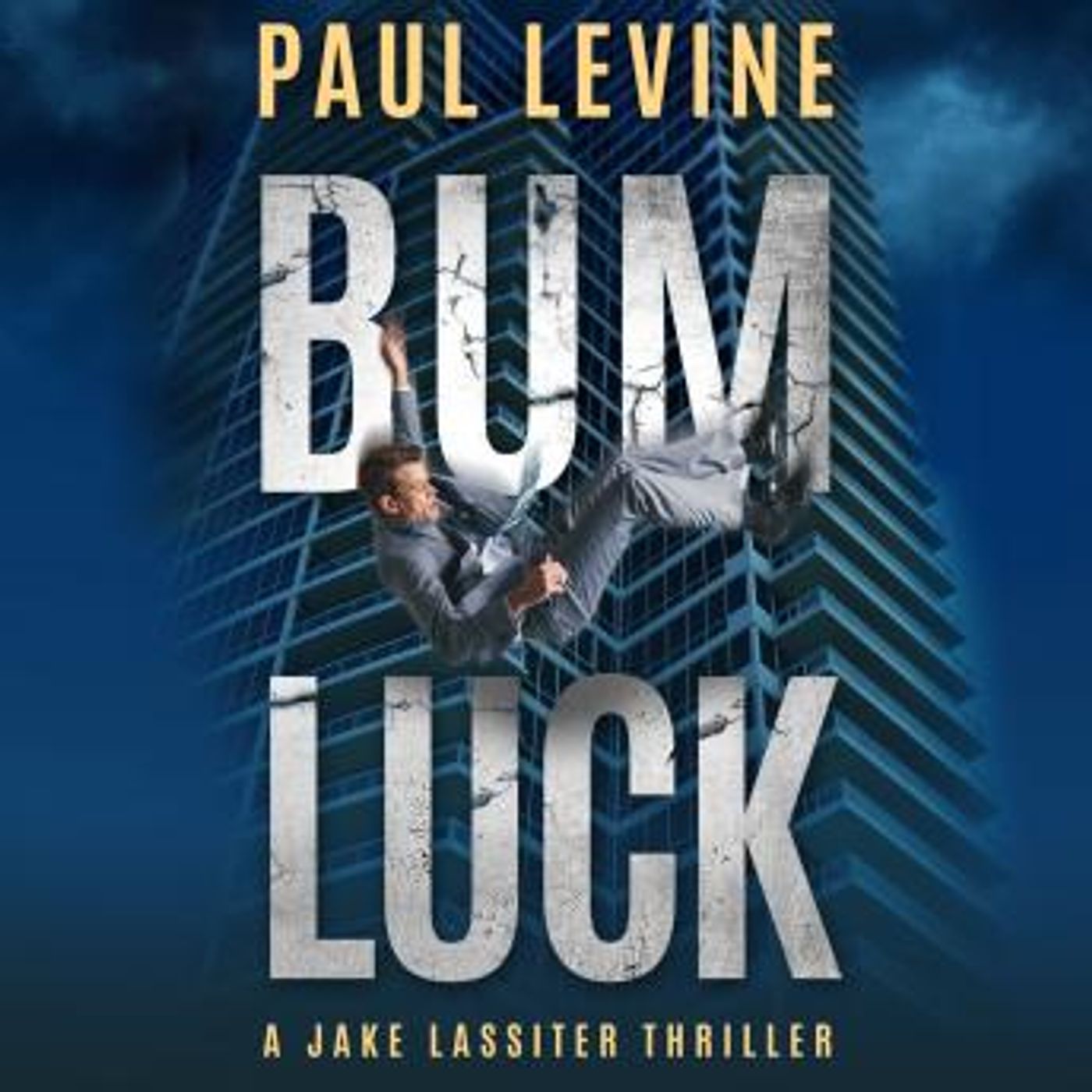 Enjoy Amazing Full Audiobooks in Mystery, Thriller & Horror, Legal & Political