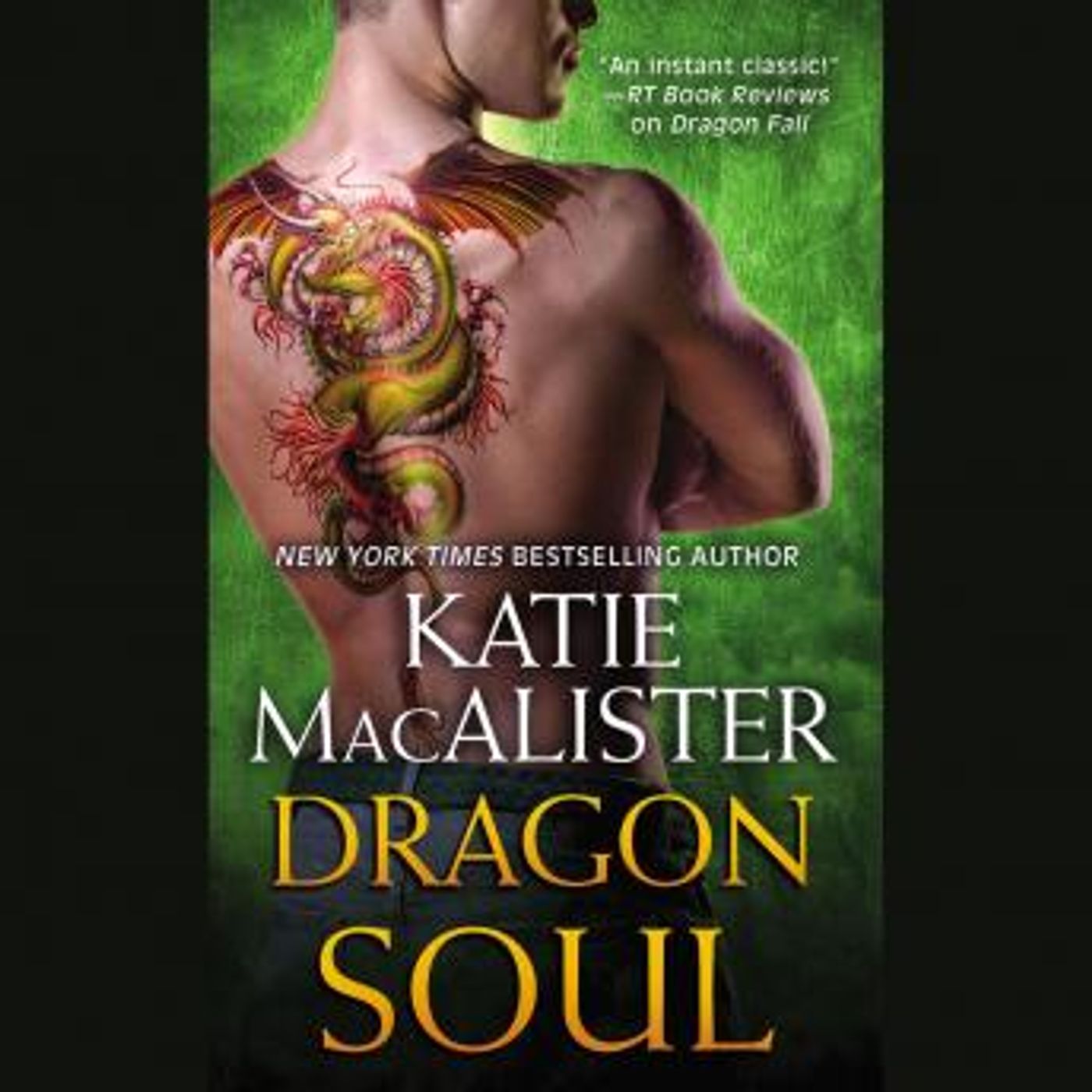 Listen to Trending Full Audiobooks in Romance, Romantasy