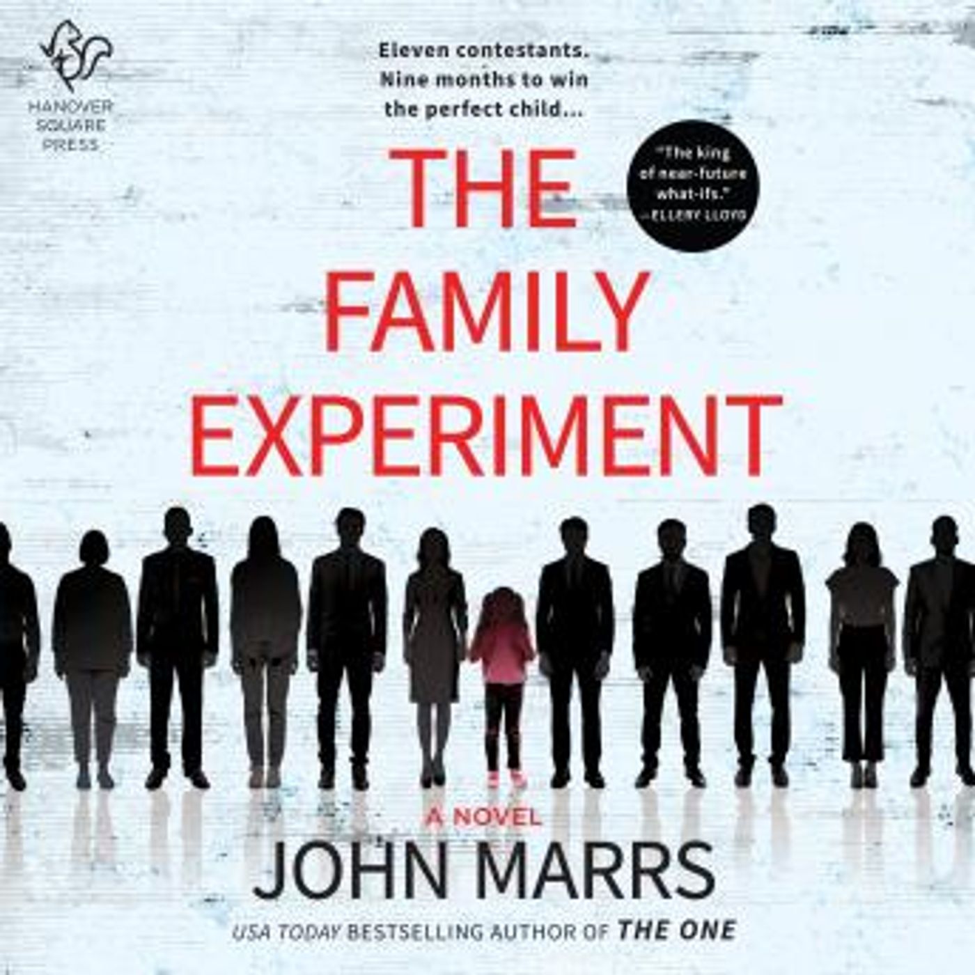 Grab the Essential Full Audiobooks in Science Fiction & Fantasy, Apocalyptic & Dystopian