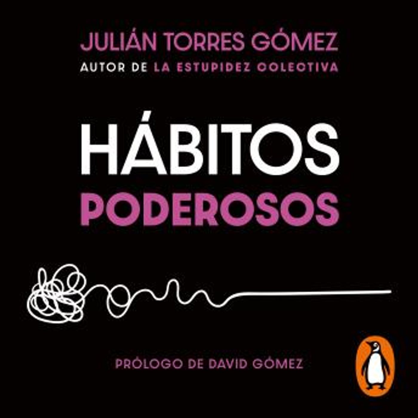 Download New Full Audiobooks in Health & Wellness, Mindfulness & Meditation