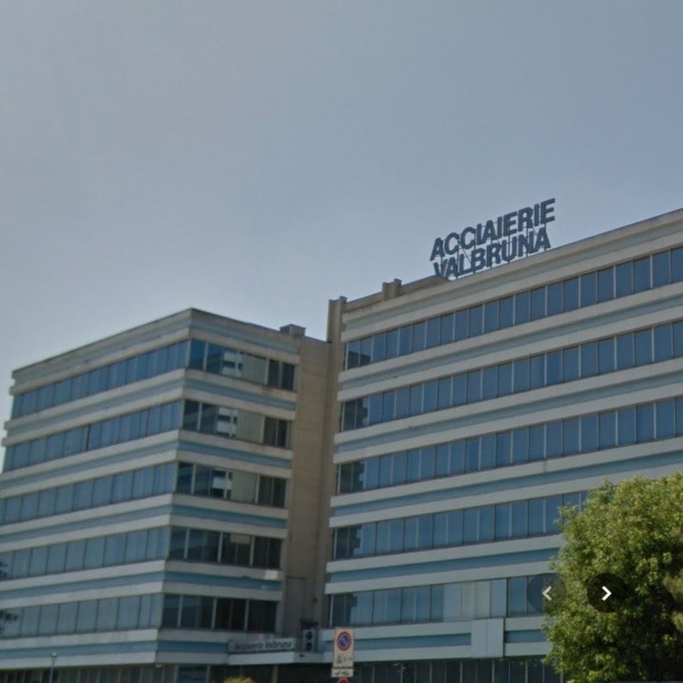 Crisi Valbruna: il governo valuta il Golden Power. Interrogazione M5S a Roma