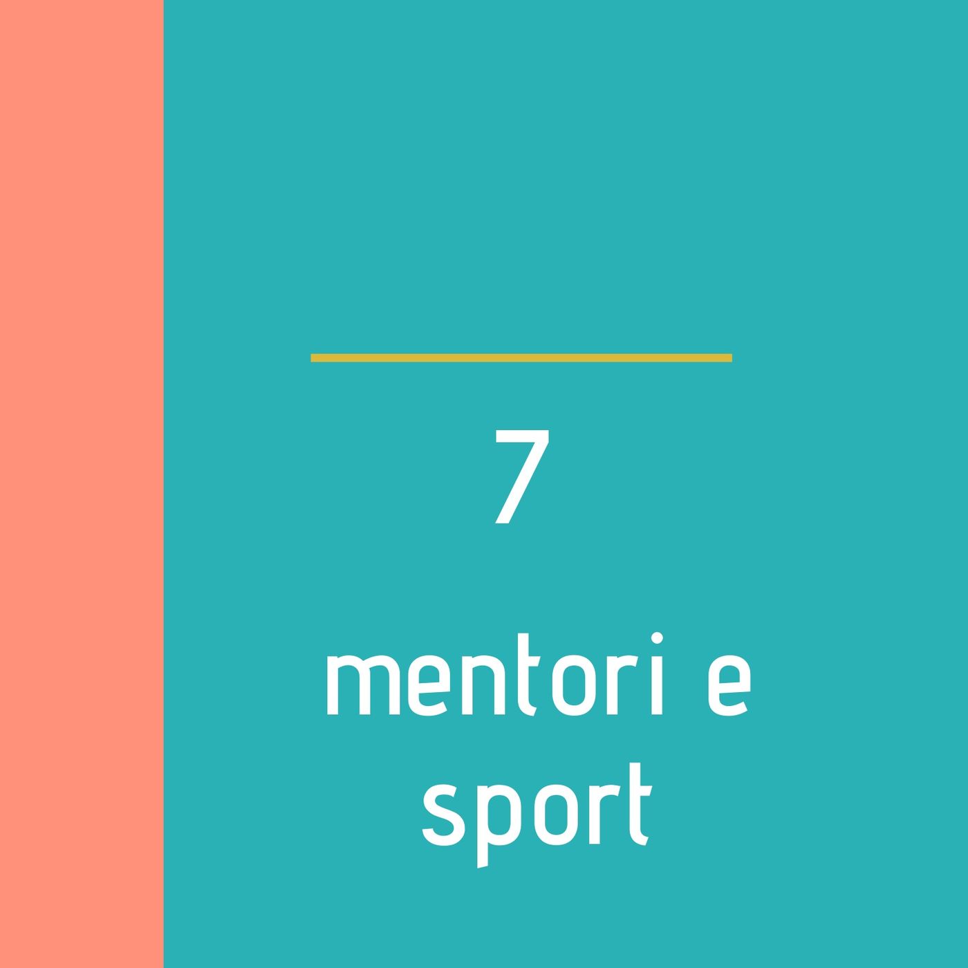 Piuttosto che