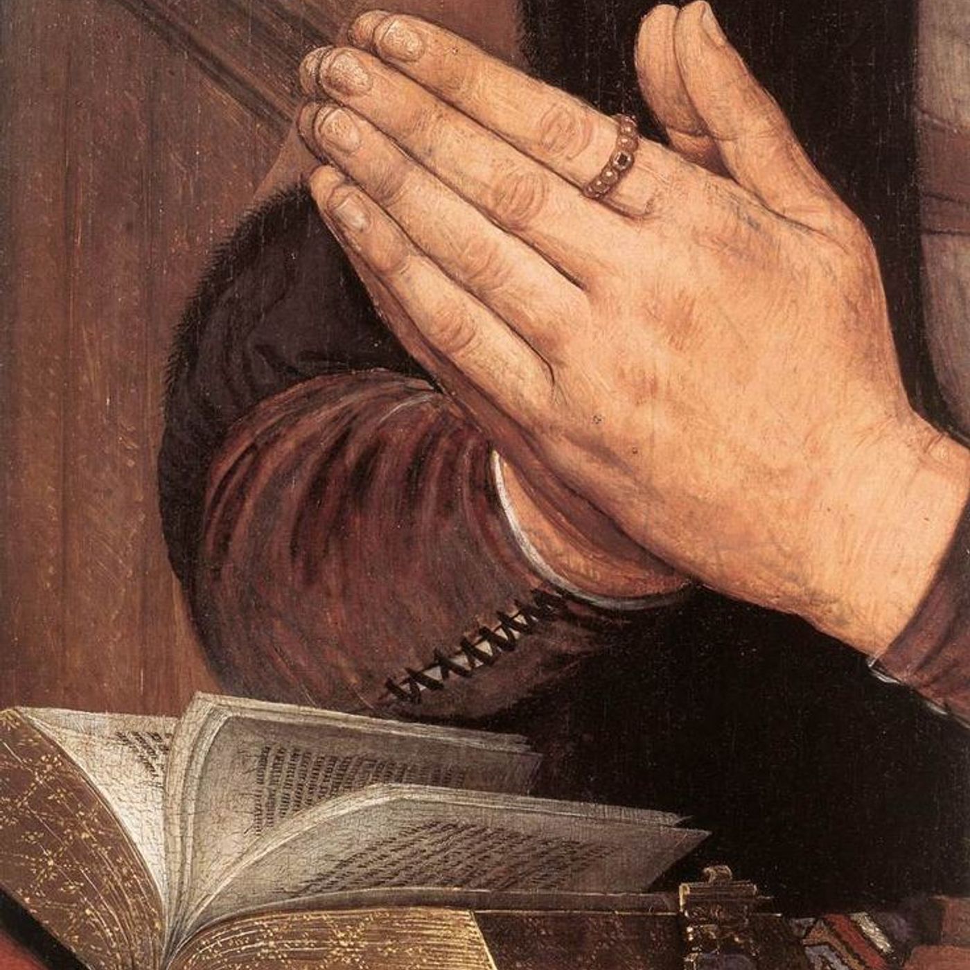 LITURGIA