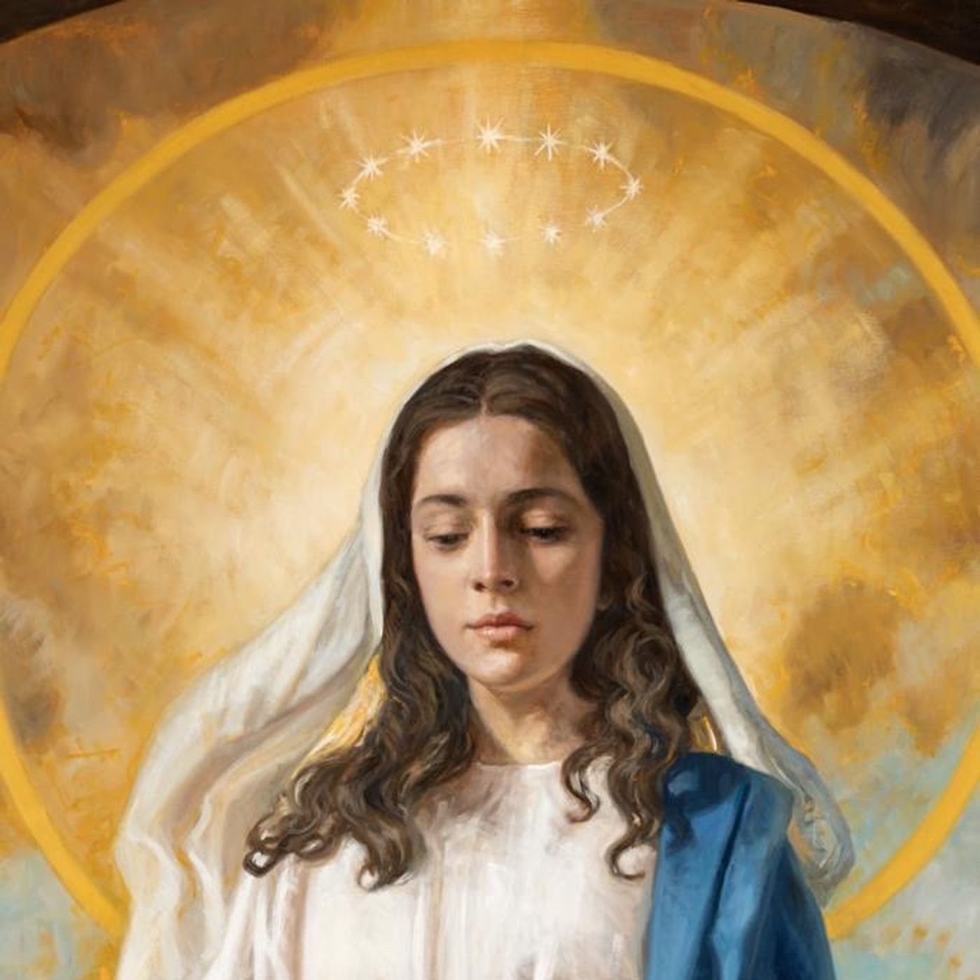 2. RETIRO OCT-NOVIEMBRE. ELEGIDOS PARA AMAR