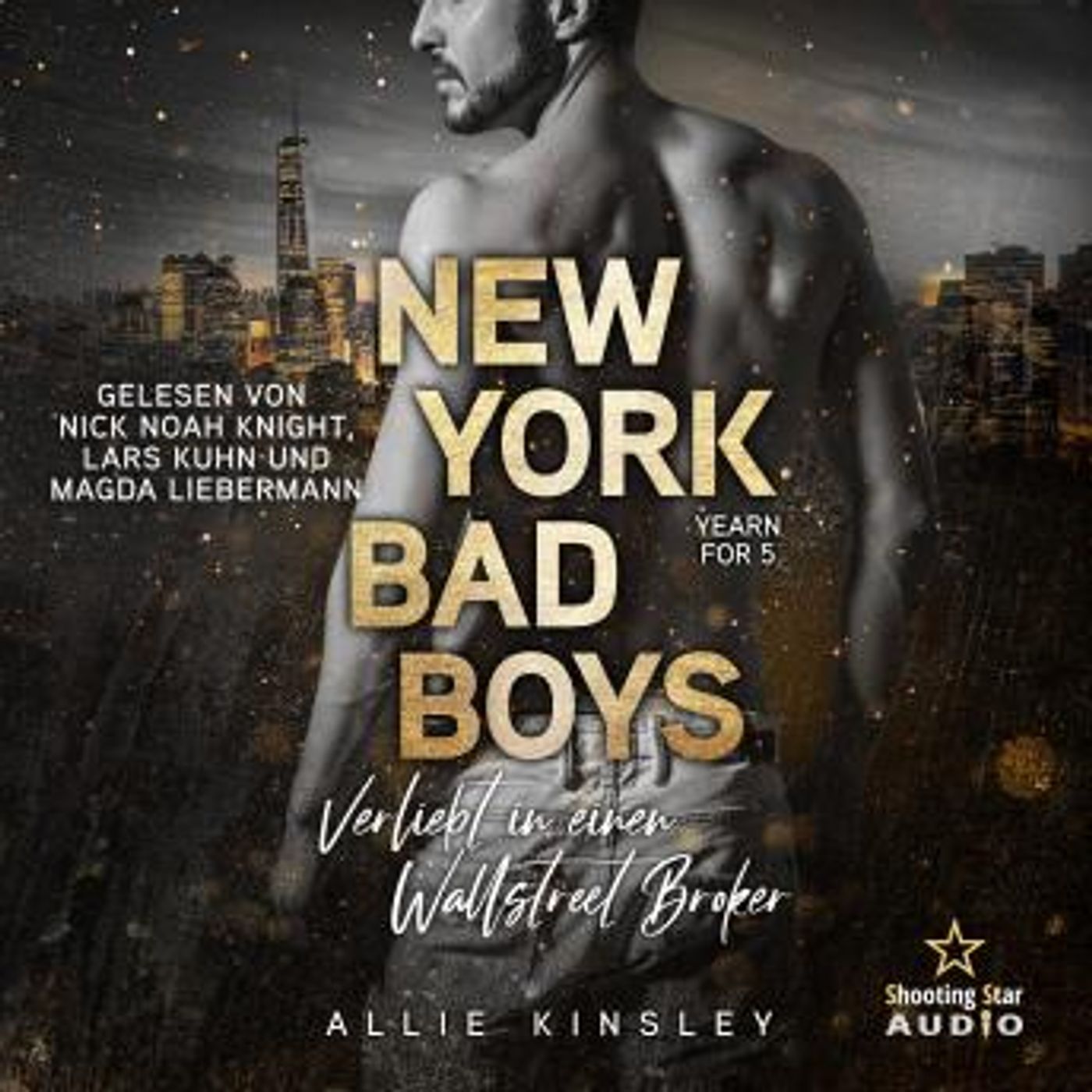 Get Latest Full Audiobooks in Romance, Modern
