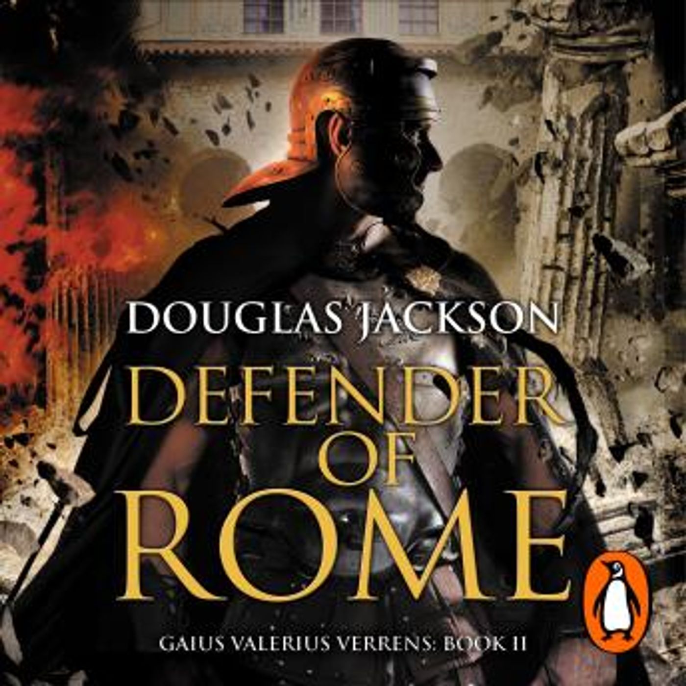 Get Your Favorite Full Audiobooks in Fiction, Westerns & War