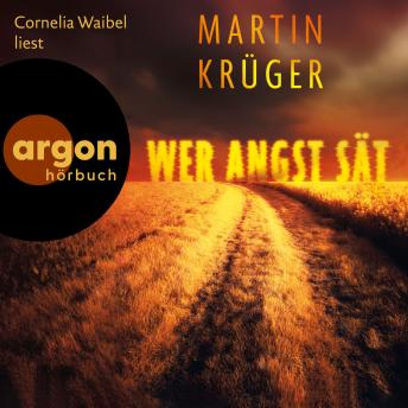 Find Best-Selling Full Audiobooks in Mystery, Thriller & Horror, Police & Detective