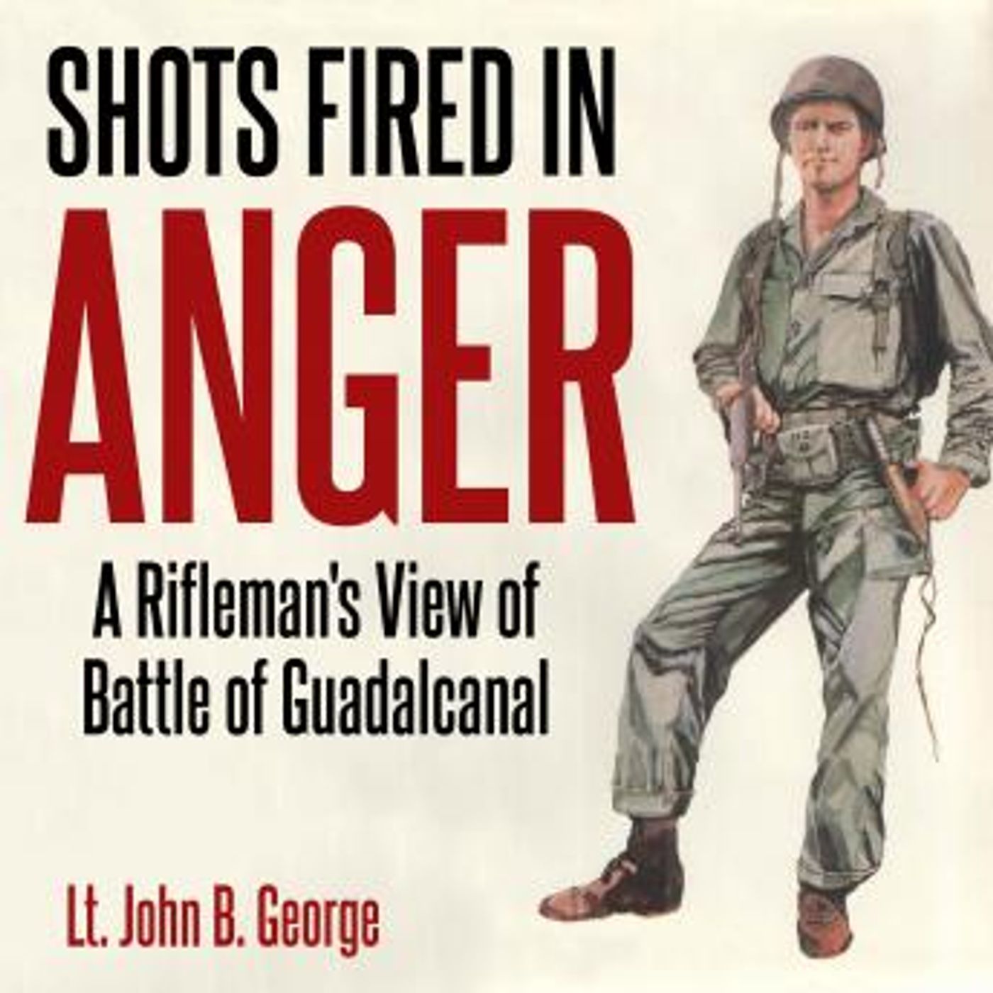 Explore the Latest Full Audiobooks in History, Military