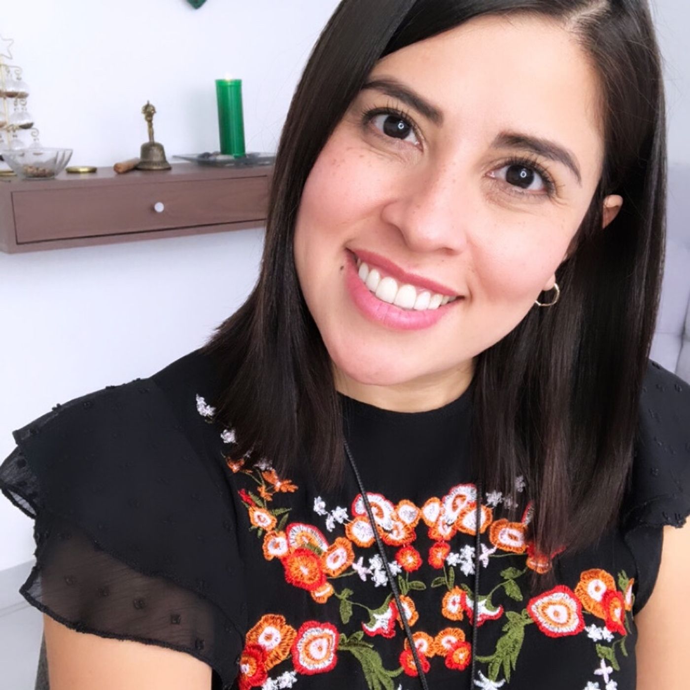 Mariana Espitia