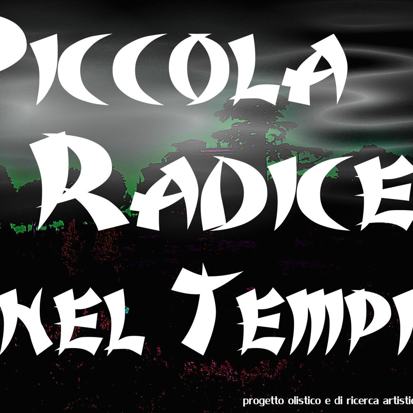 Radio Indaco\'s show