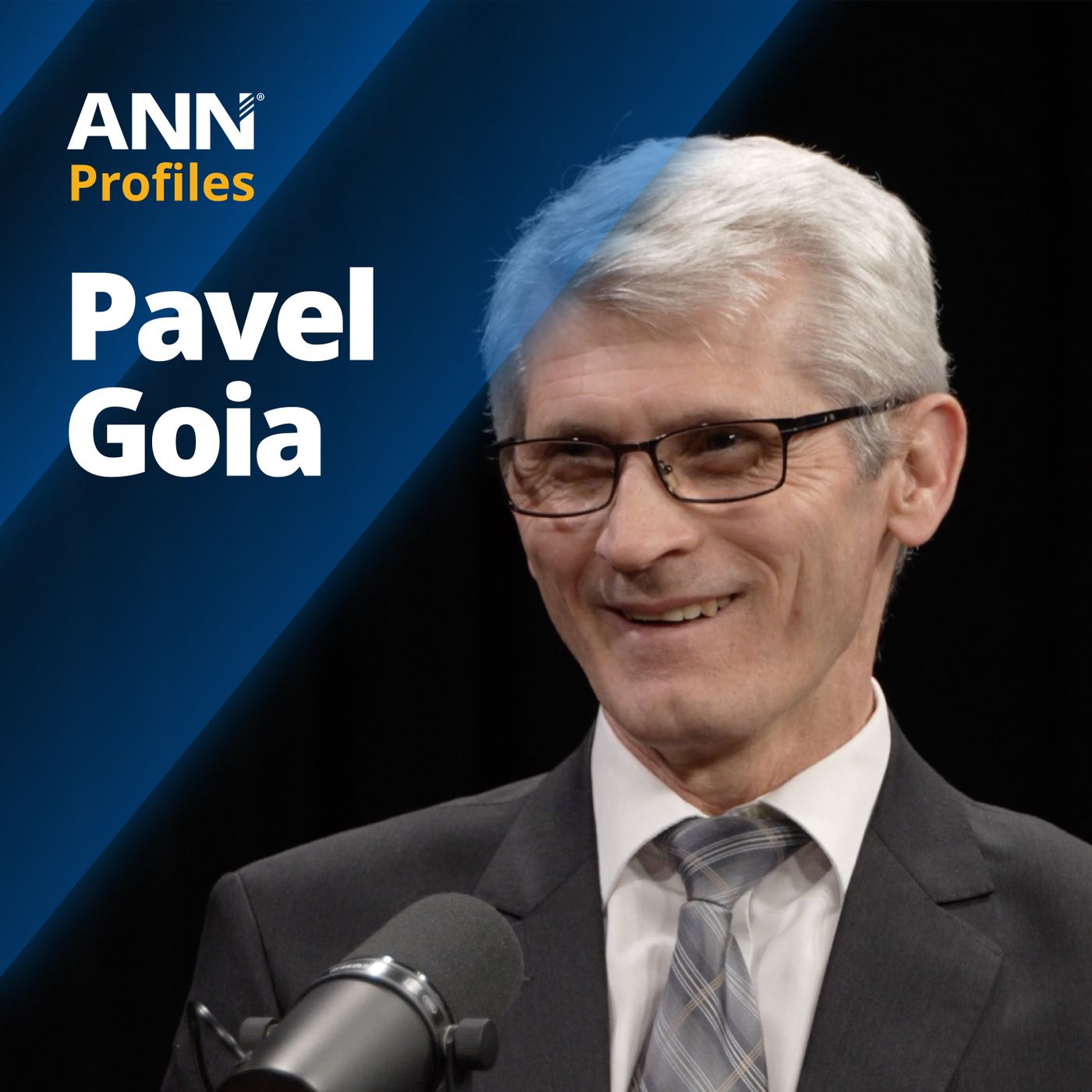ANN Profiles
