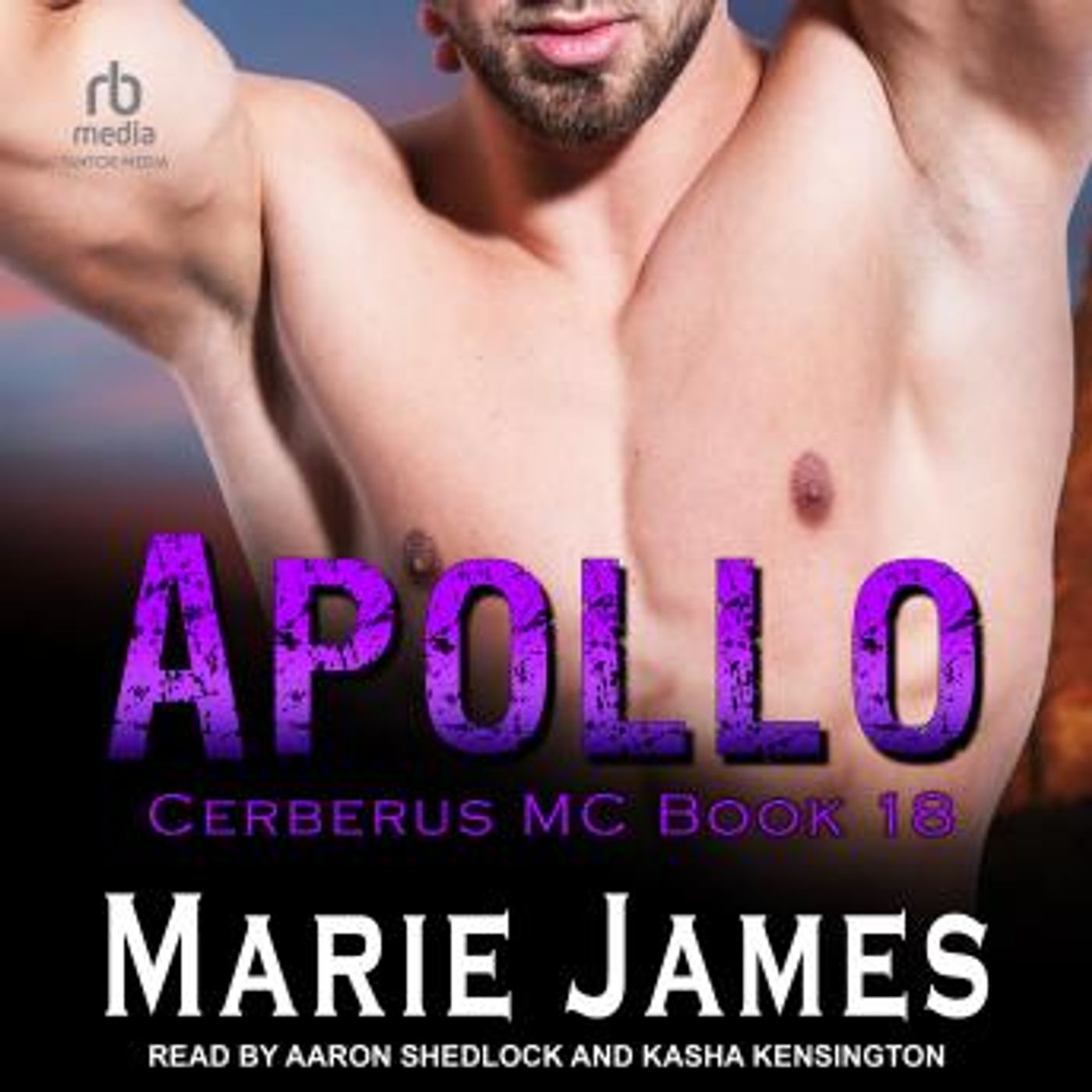 Discover Top Full Audiobooks in Romance, Modern