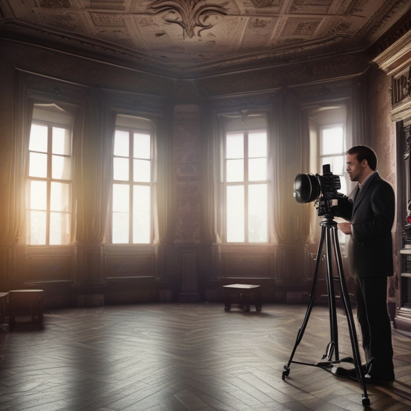 ¡Mejora la Comunicación en Seguridad y Salud en el Trabajo con las 7 C de Cutlip y Center! ¡Mejora la Comunicación en Seguridad y Salud en el Trabajo con las 7 C de Cutlip y Center!