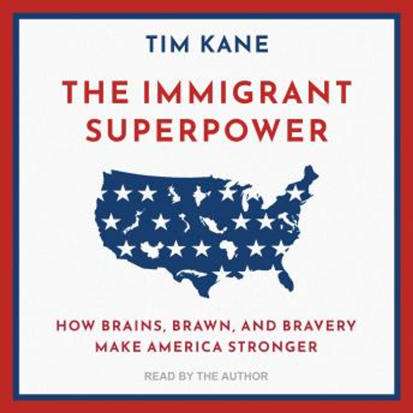 Get New Audiobooks in Non-Fiction, Current Affairs, Law, & Politics