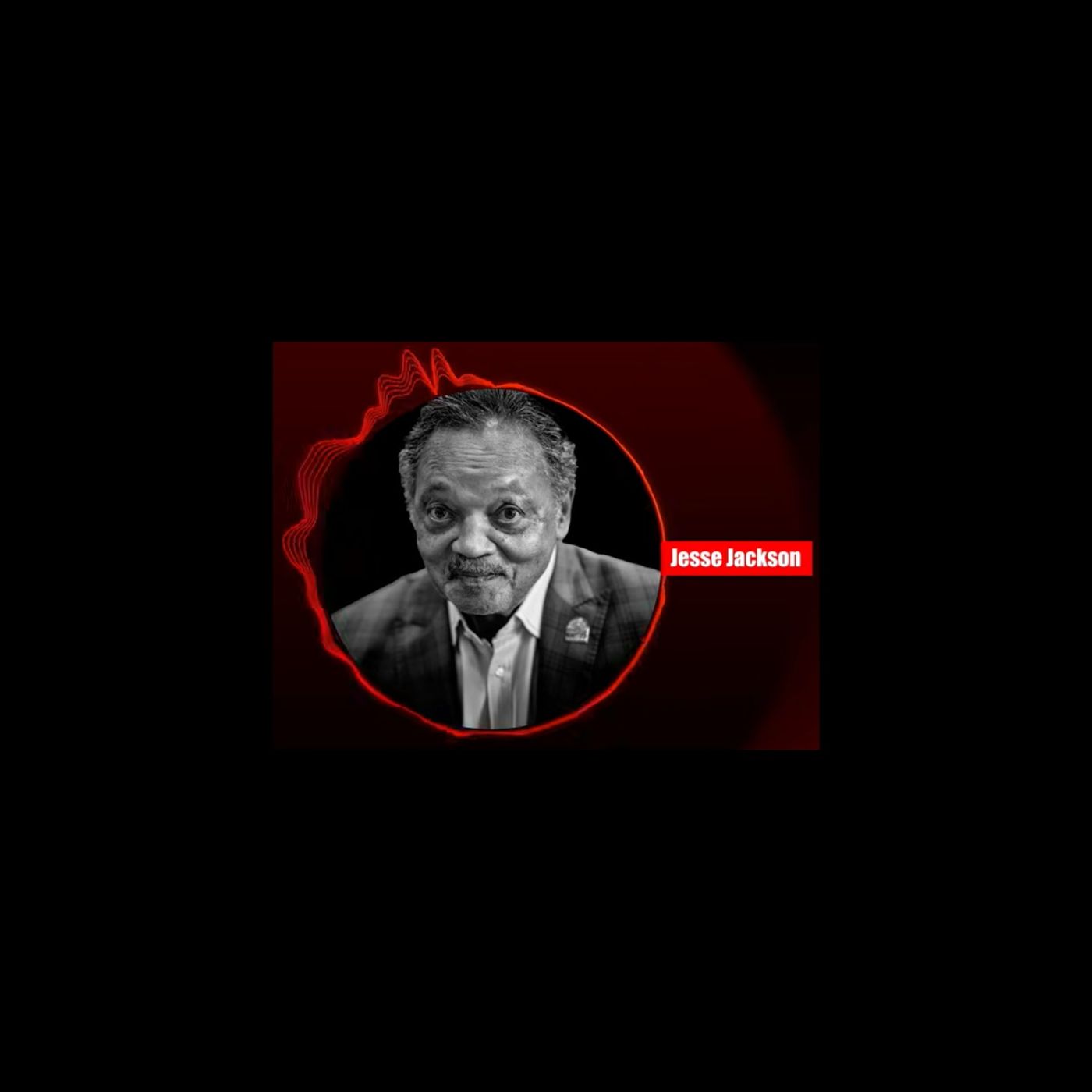 “Somos libres, PERO NO IGUALES”: Jesse Jackson habla del sueño de Martin Luther King y de Colombia