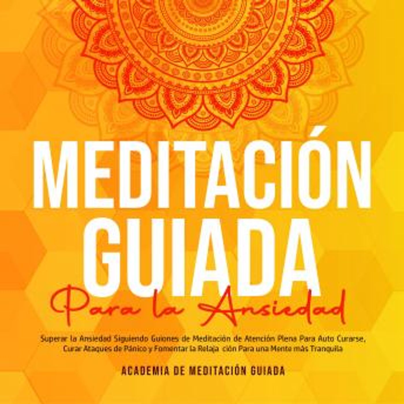 Get New Full Audiobooks in Health & Wellness, Mindfulness & Meditation
