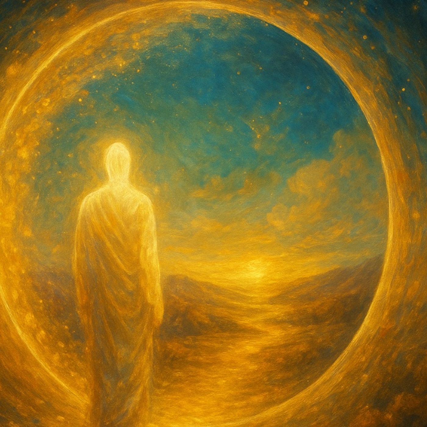 Why Your Soul Chose This Life
