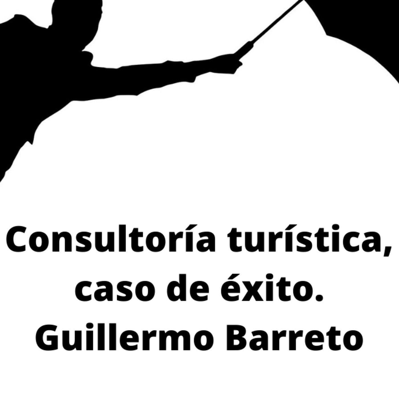 El Paragüita Podcast