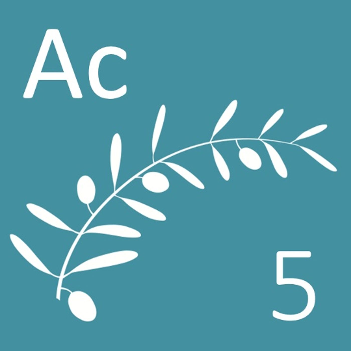 Ac2 1-21 The Holy Spirit at Pentecost CM NN 05